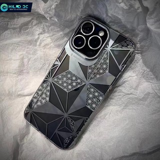 Tranh nghệ thuật Switcheasy cho ốp lưng iphone 14/15 chống sốc  ốp điện thoại silicon iphone 15 pro max ốp lưng iphone 14 pro max chống sốc ốp lưng iphone 14 plus chống sốc