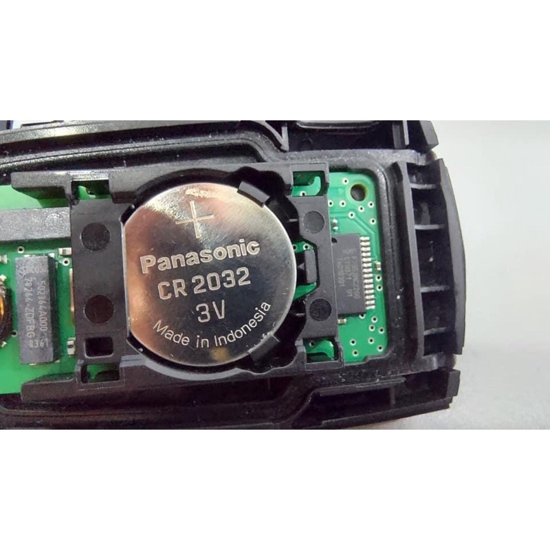 Pin cmos cr 2032 chuyên dụng cho máy tính để bàn,air tag,laptop,chìa khoá xe ô tô giá rẻ Đà Nẵng