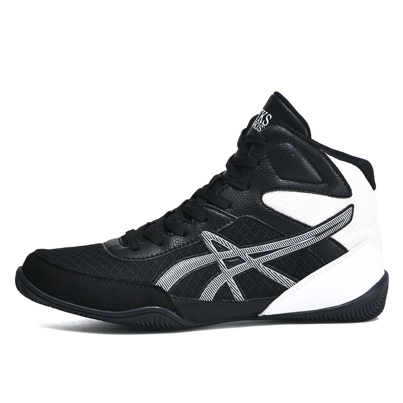 Giày Thể Thao Nâng Tạ Chuyên Nghiệp size 39-46