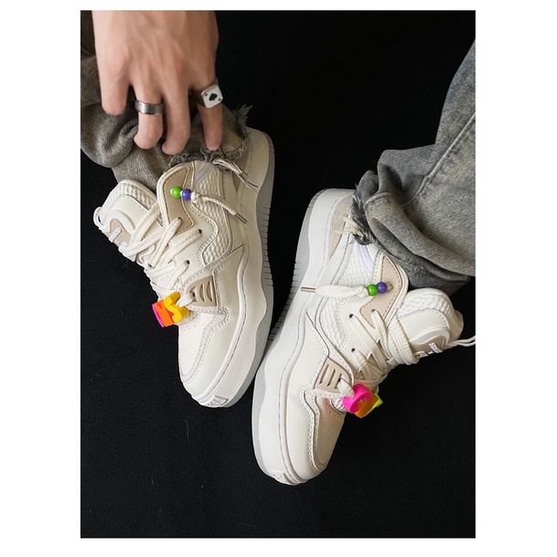 Giày sneaker cat&sofa