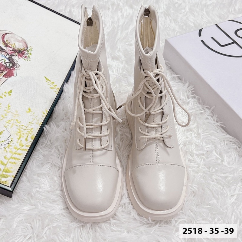 Giày 2518.
