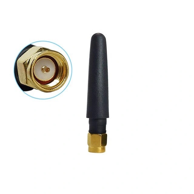 Anten 433Mhz 3dBi SMA