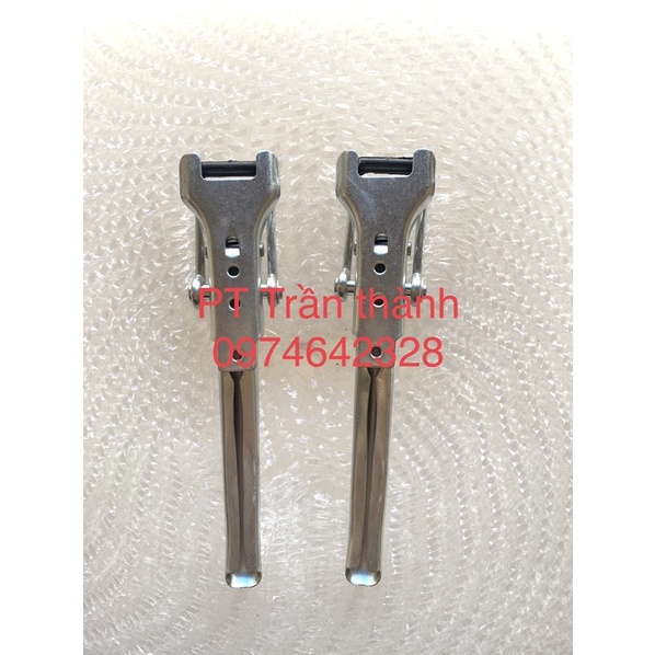 Khoá thùng dongben 870, khoá thùng dongben 8 tạ ,khoá thùng xe tải dongben ,giá 1 đôi