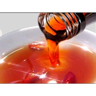 Nước mắm Nam Ngư 750 ml
