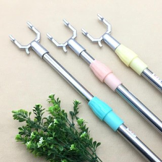 Gậy lấy đồ- Cây lấy đồ