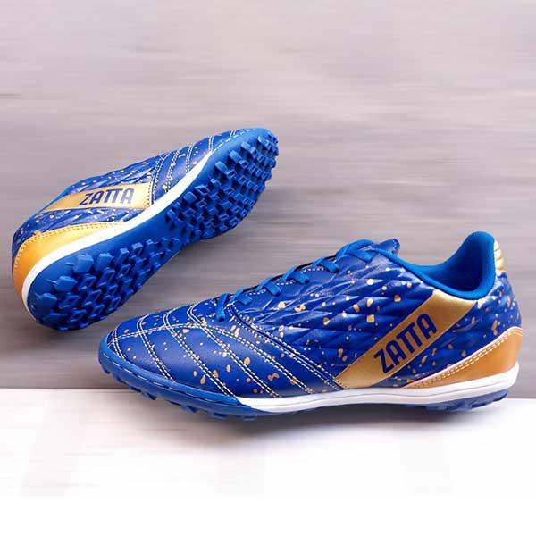 Giày Winbro Zanta 01 - ôm chân, nhẹ,đã khâu đế - hàng phân phối chính hãng