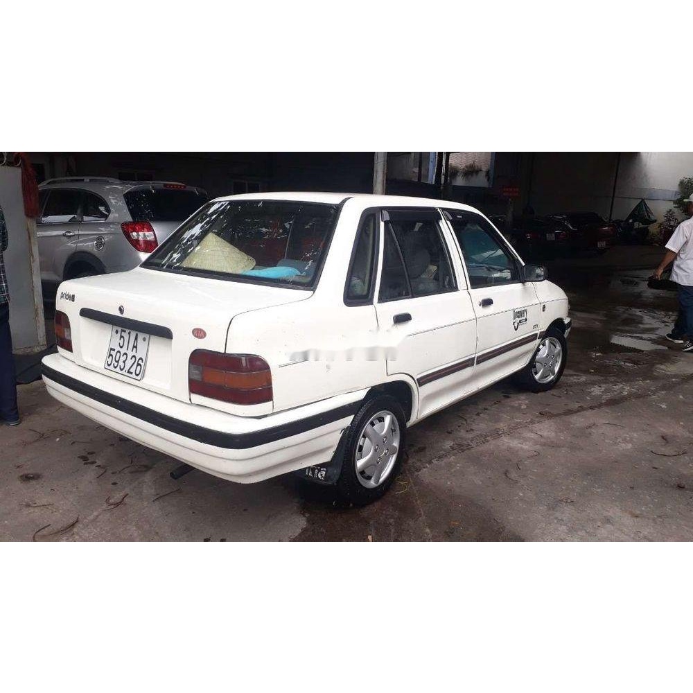 Cao su ốp / đệm chân côn, phanh Getz Morning Caren Pride Spectra  3282524000