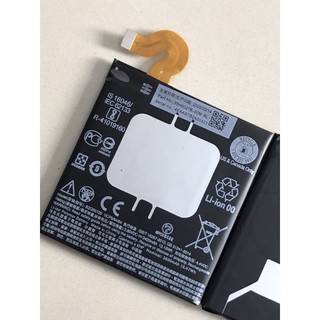 Pin HTC U12 plus B2Q55100 3500mAh