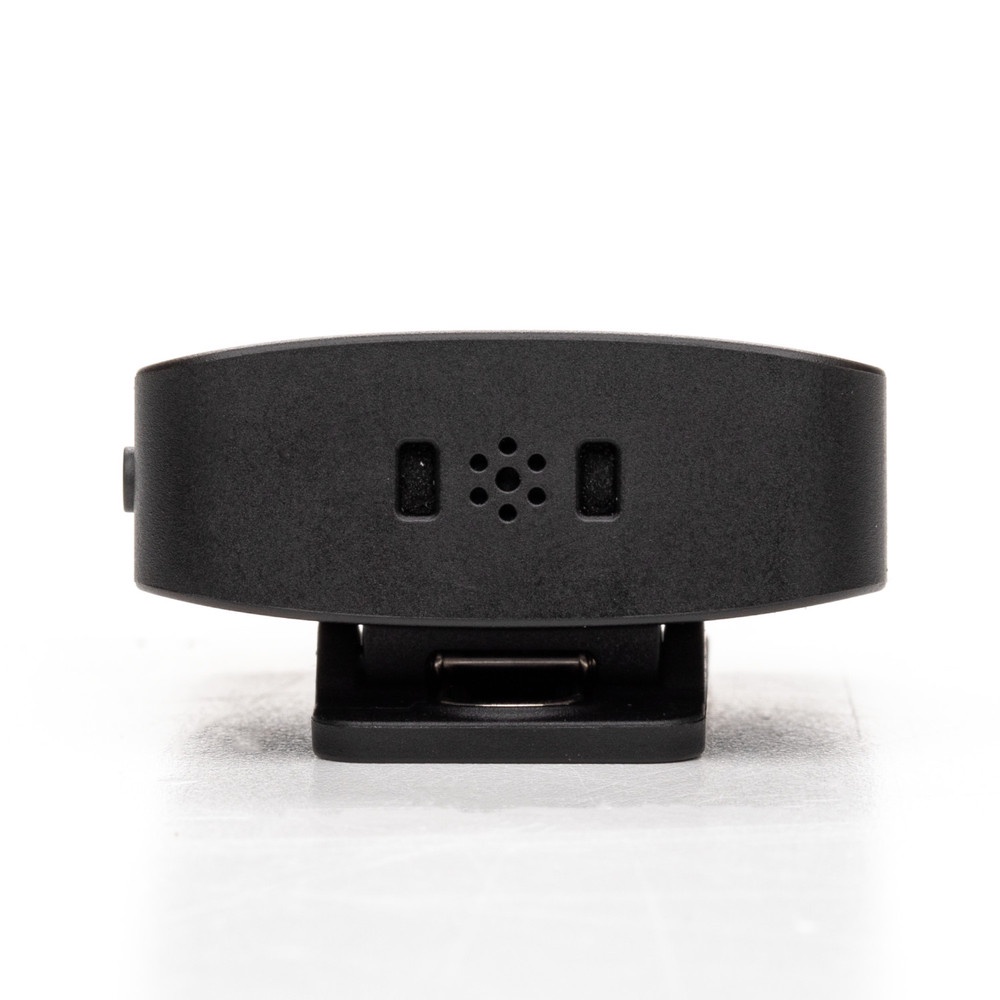 Micro không dây Saramonic Blink 100 B2 dùng cho máy ảnh, điện thoại