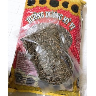 500g hướng dương đen