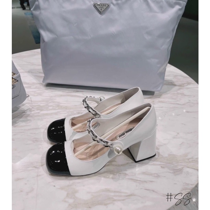 Giầy da bóng mới về