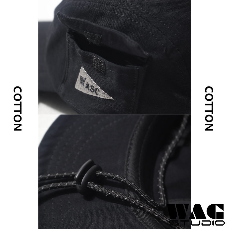 Mũ Lưỡi Trai Chống Thấm Nước Thời Trang Cho Nam Và Nữ