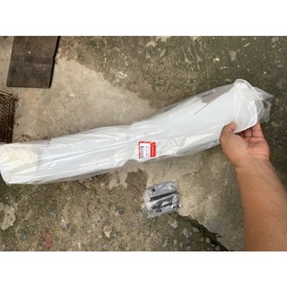 Win 100- dè semitrail / dè cào cào kèm pass sắt