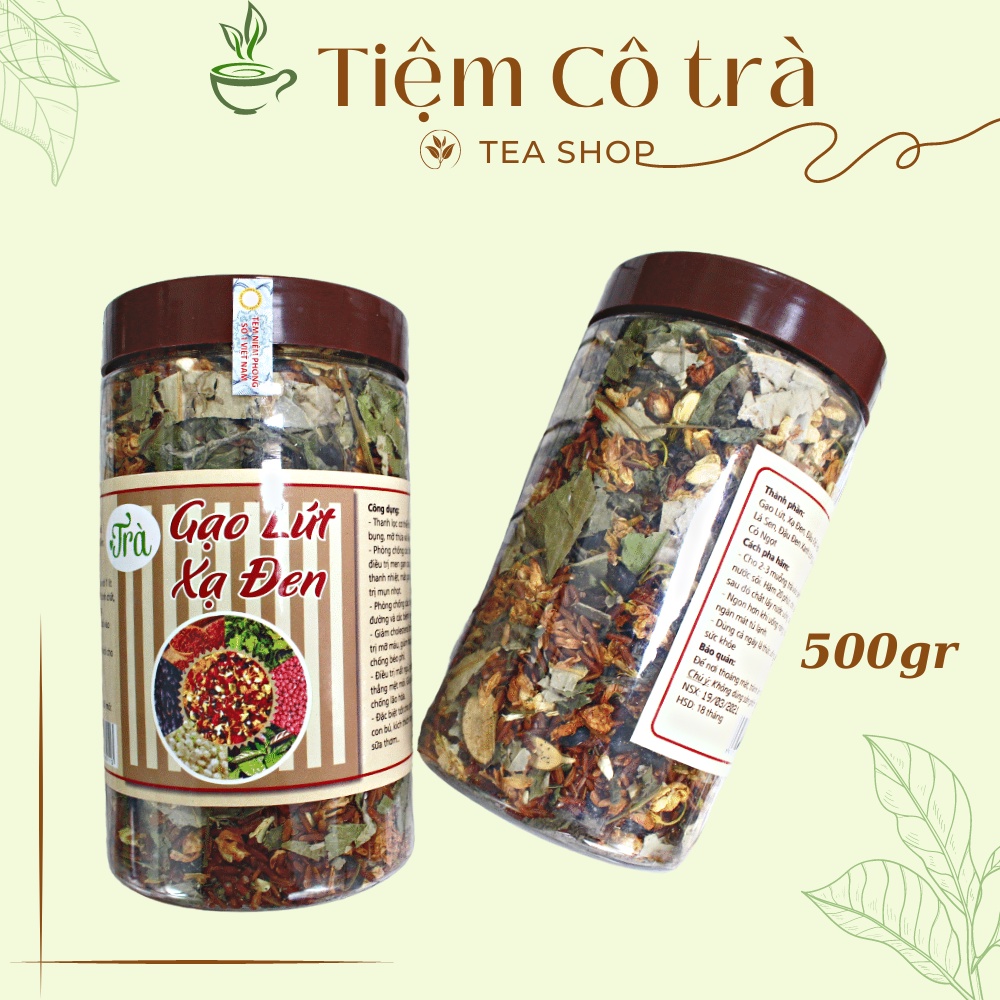 - Trà Giảm Cân, Giúp Đẹp Da, An thần, hương thơm dịu nhẹ.Cotra