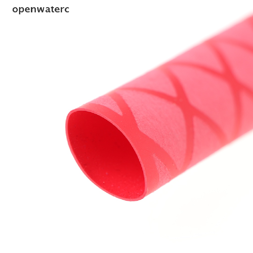 Vỏ Bọc Tay Cầm Vợt Câu Cá Co Nhiệt Chống Trượt Không Thấm Nước 1m