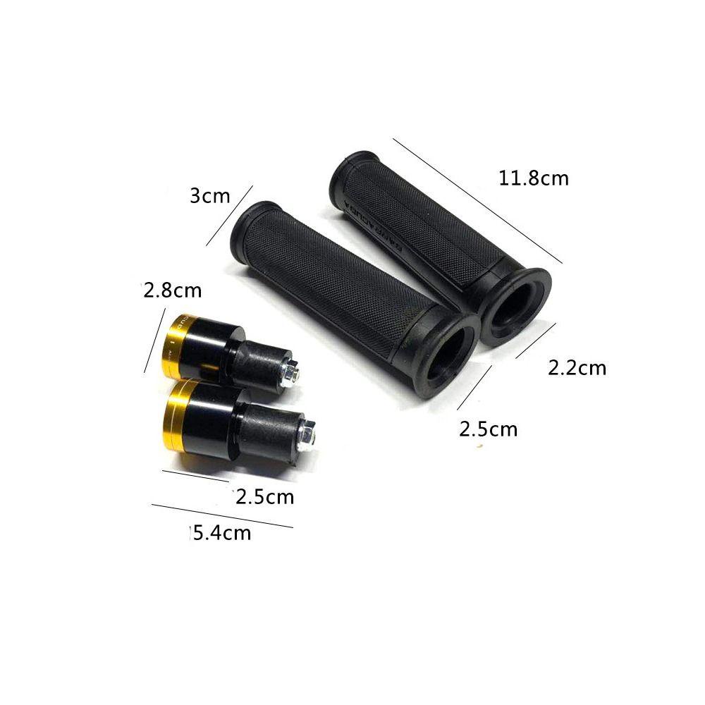 Btlimer Găng Tay Lái Xe Mô Tô Địa Hình Chuyên Nghiệp Nhiều Màu