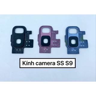 Kính camera ss s9