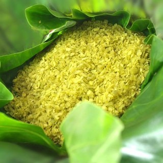 [500G] - CỐM KHÔ TÂY BẮC