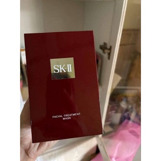Mặt nạ skii