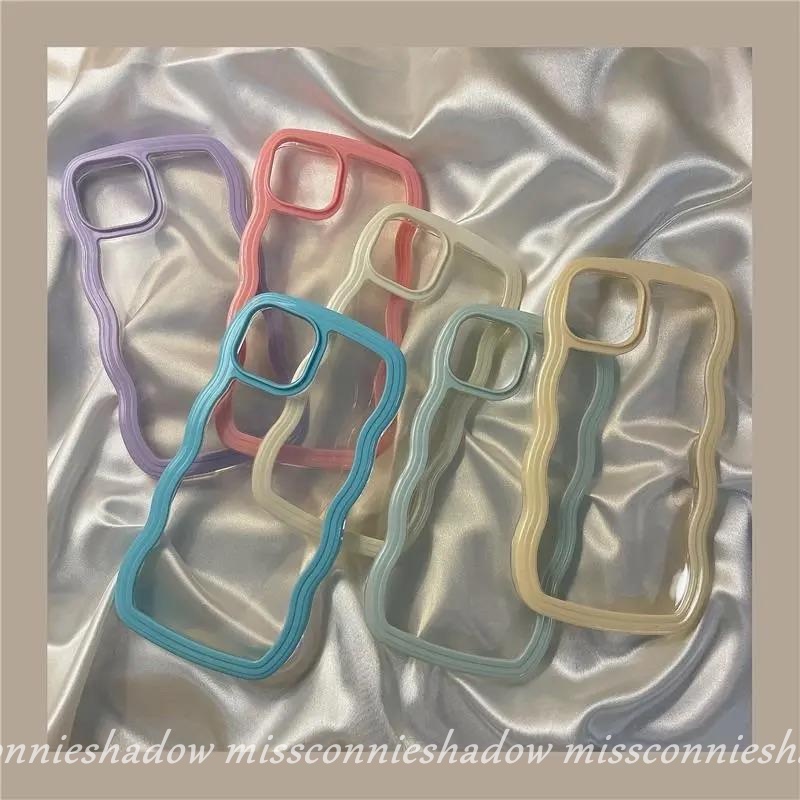 MissConnie Ốp Điện Thoại Cho OPPO A95 / 96 / 17 / 12 / 57 / 77 / 15 / 55 / 16K / 16E / 16 / 54 / 5S / 74 / 76 / 1K / 12E / 7 / 3S / 53 / 5