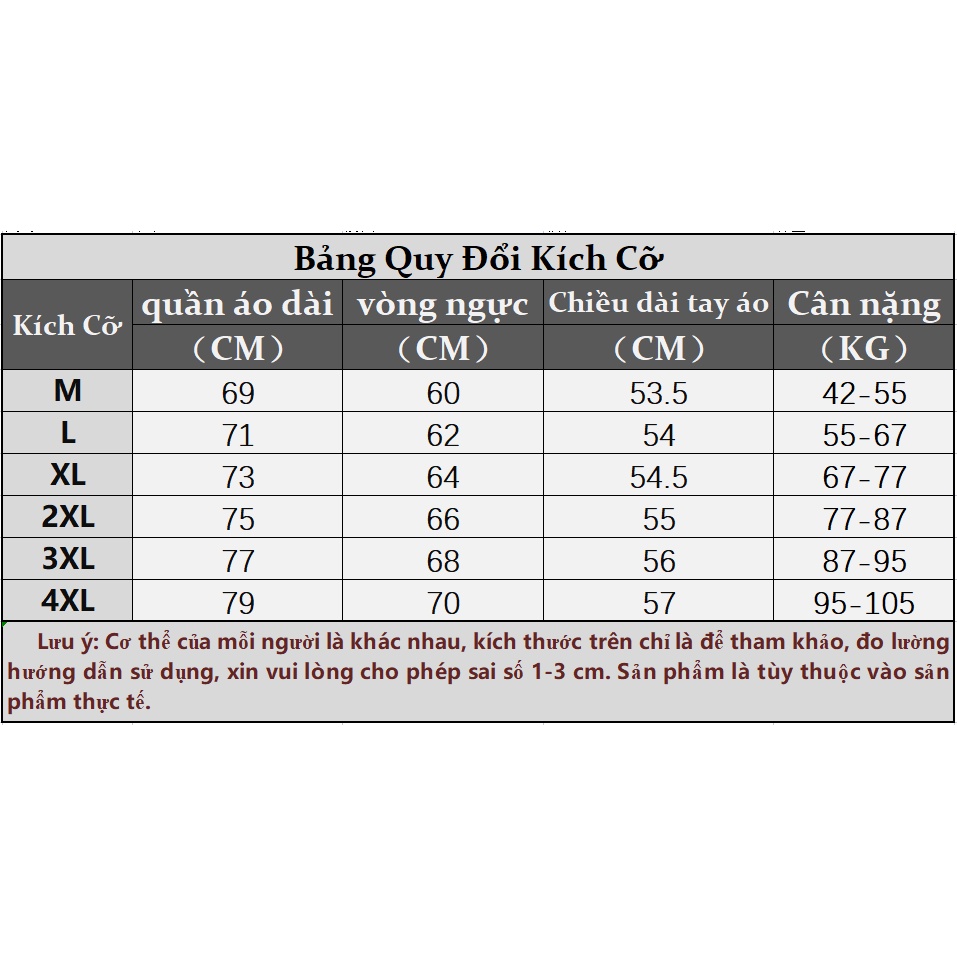 Áo Khoác Nhung Kẻ Dáng Rộng Phối Khóa Kéo In Chữ Thời Trang Mùa Thu Cho Nam Giới