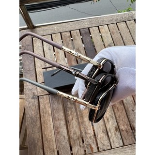 Mắt kính MB fullbox