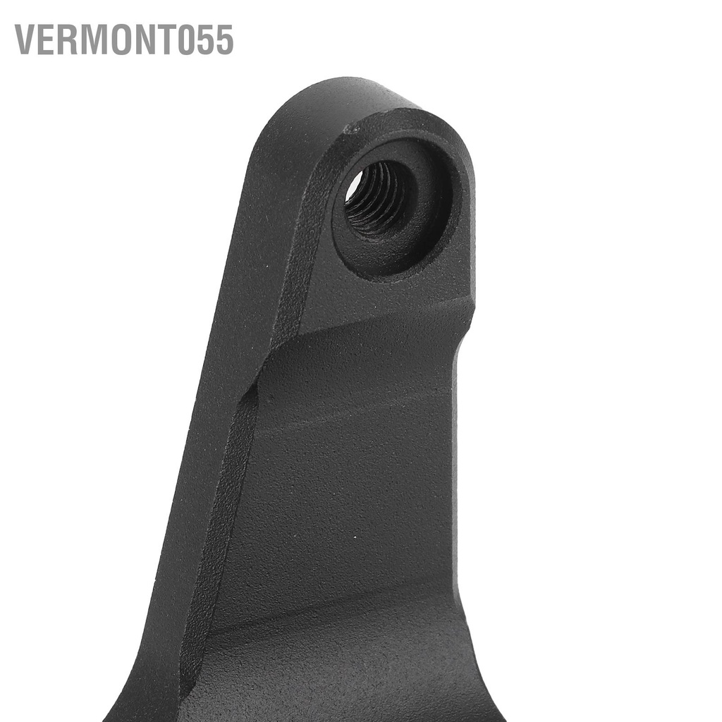 Vermont055 Khóa Chống Trộm Mũ Bảo Hiểm Kim Loại Xe Máy Có 2 Chìa Phù Hợp Với Ducati Monster 696/796/1100