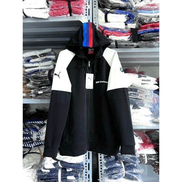 Khoác umi mã mới