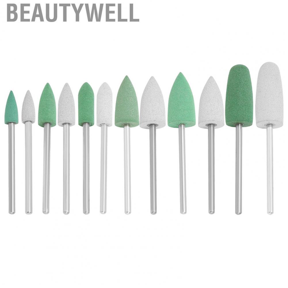 Mũi mài răng đánh bóng nha khoa 240 grit chuyên dụng cho sĩ