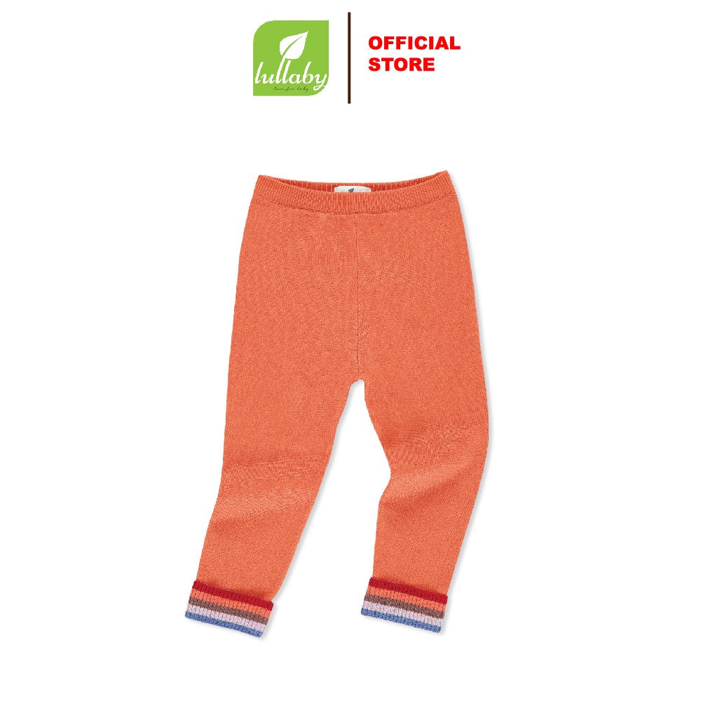 LULLABY - Quần legging - NHL311M