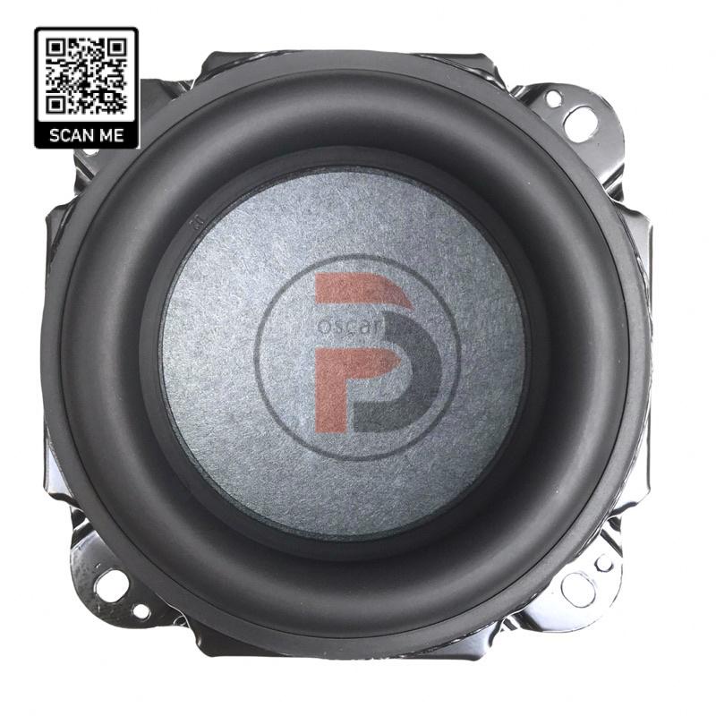 Loa mid bass 3,5 inch home 150 mới