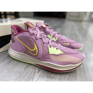 Giày bóng rổ chính hãng Nike Kyrie Low 5