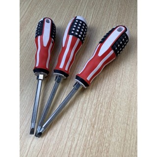 Tô Vít Mỹ 2 Đầu ( 2 cạnh và 4 cạnh )