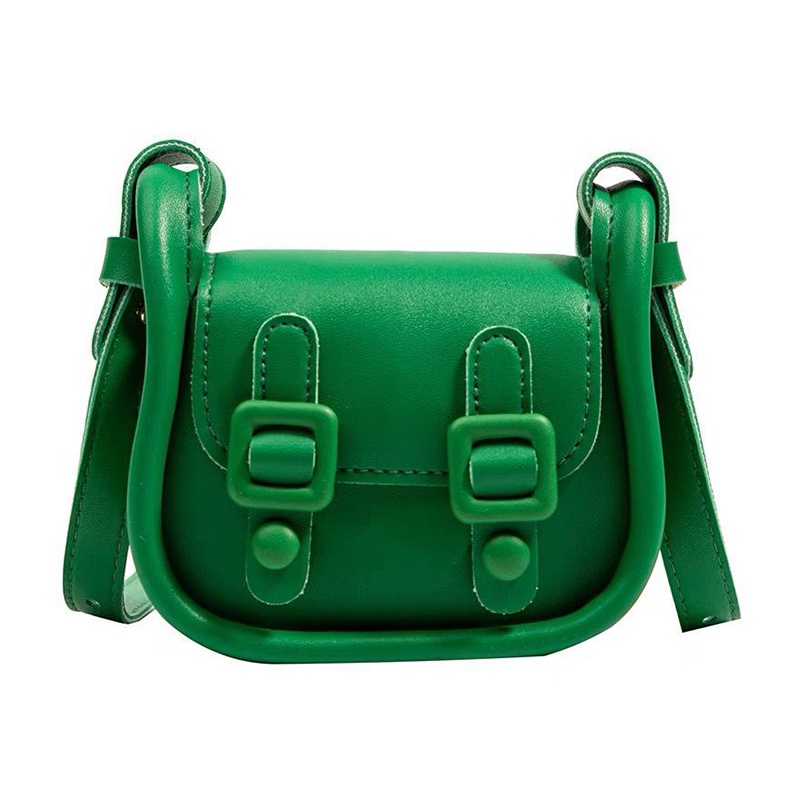 Túi Đeo Chéo Mini Bằng Da PU Chất Lượng Cao Thời Trang 2022 jp5