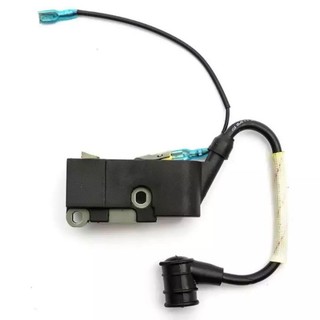 mobin đánh lữa máy cưa xích 365, 381, 5200, 2500