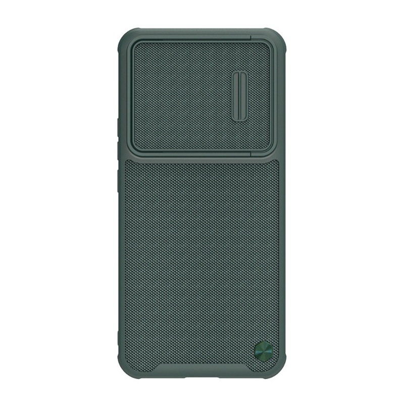 Ốp Điện Thoại PC TPU Kết Cấu Sợi Carbon Bảo Vệ Cho K50 Ultra