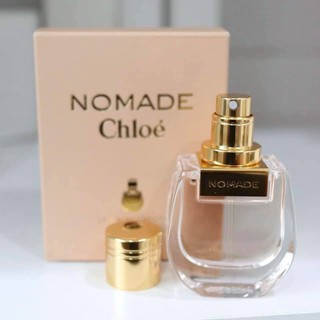 Nước hoa Chl0e Nomade Eau De Parfum 20ml