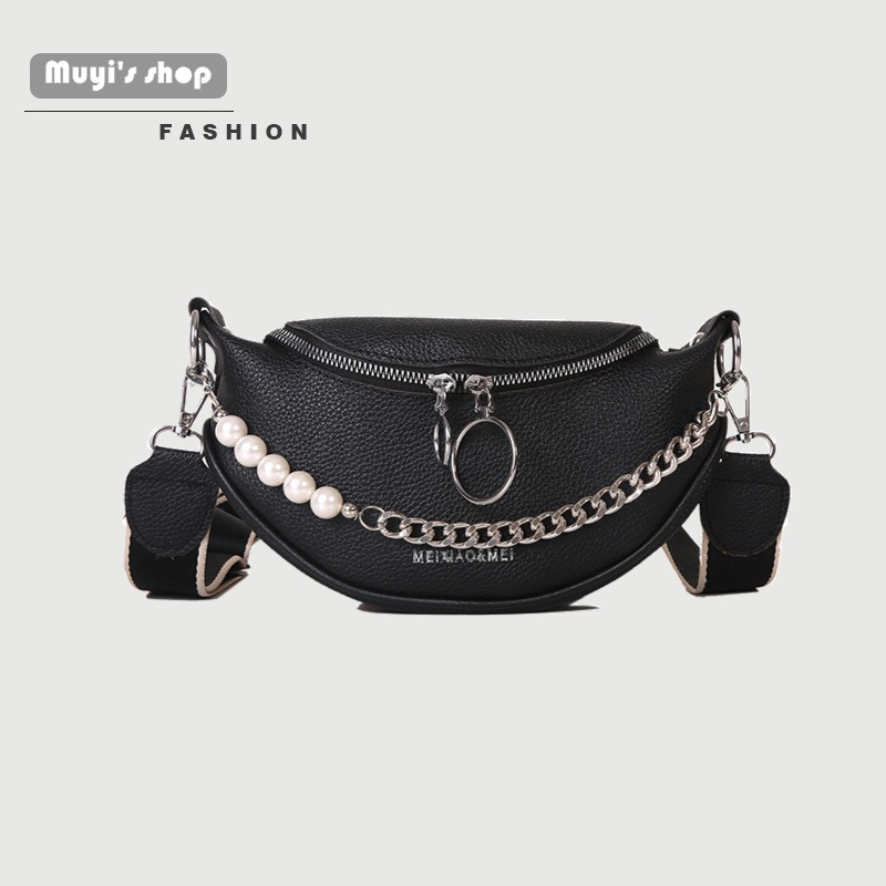 Túi Xách Thiết Kế Mới 2022 Kiểu Dáng Đơn Giản Thời Trang