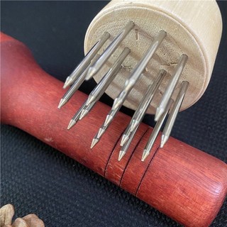 Săm bì lợn