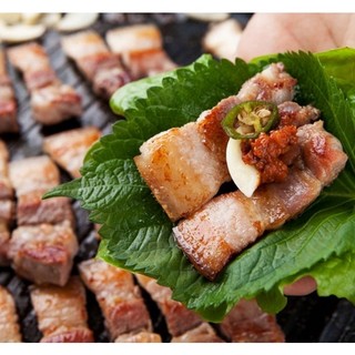 [SHIP CẦN THƠ] Thịt ba chỉ heo Bros Factory 200g