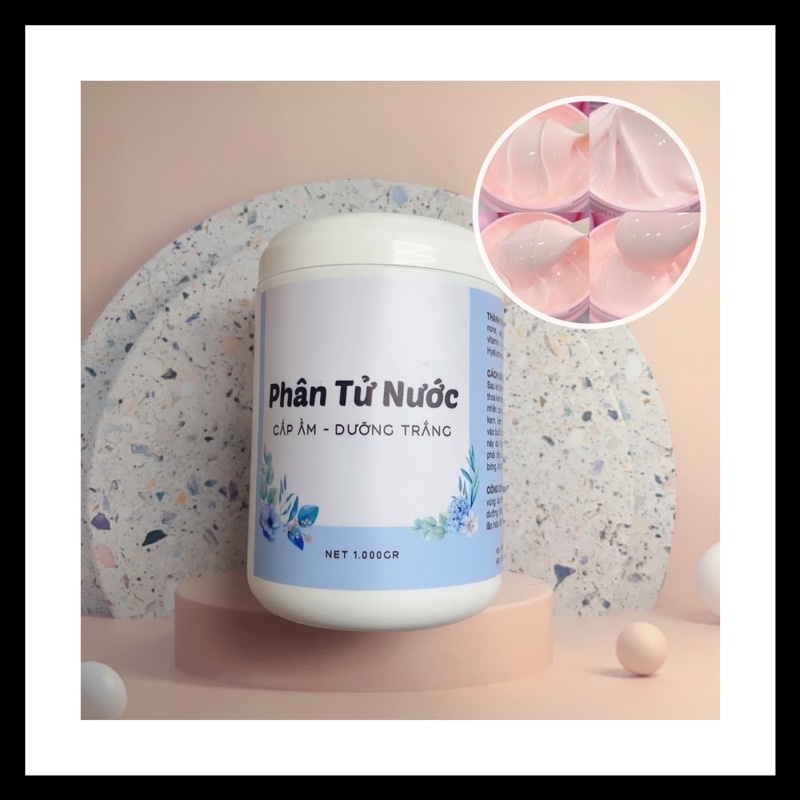 BODY KG DƯỠNG TRẮNG MẠNH FREESHIP