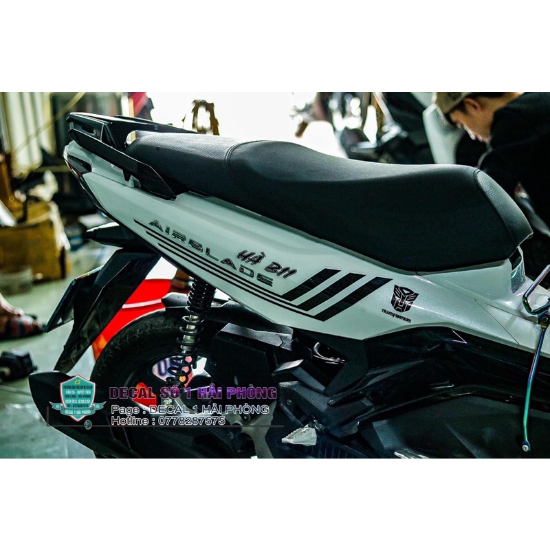 Tem rời adidas ab 2020