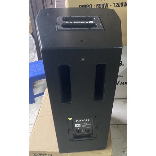 LOA JBL 6012 bass 30 kiểu full cao cấp