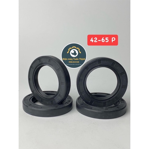 Phớt dầu các cỡ