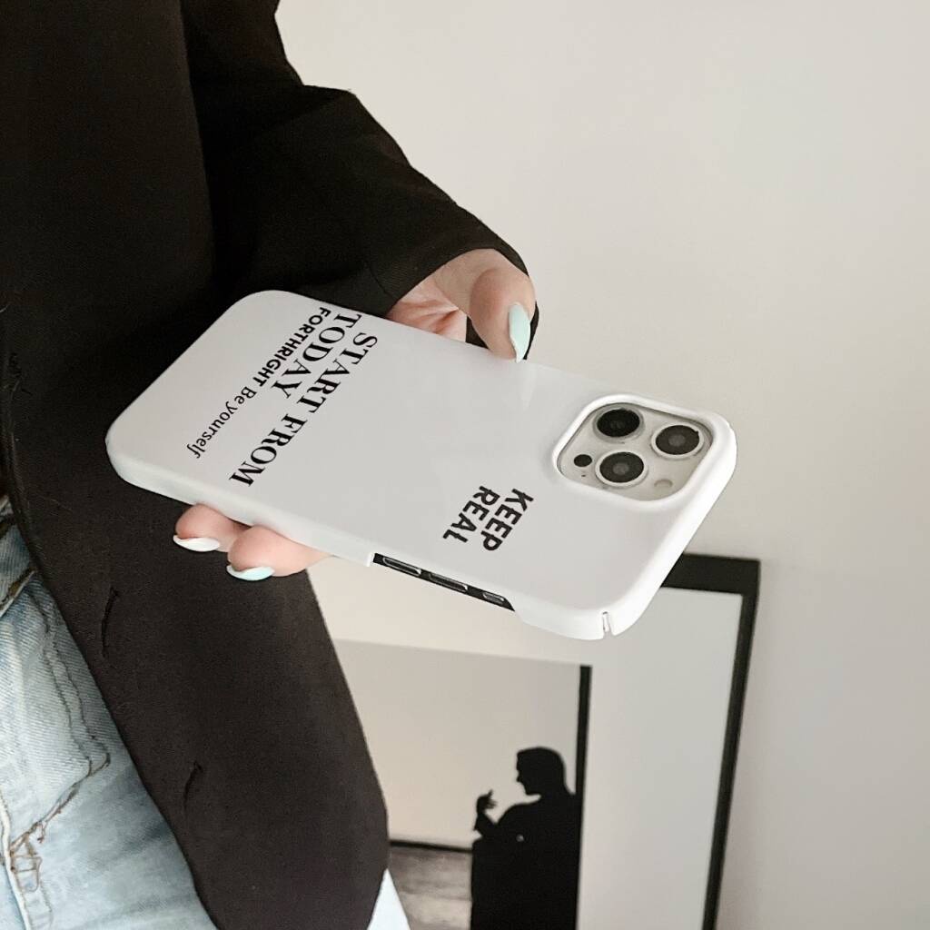 Ốp Điện Thoại Cứng Có Giá Đỡ Cho IPhone X Xs Xr Xsmax 11 11Pro 11ProMax 12 12Pro 12ProMax 13 13Pro 13ProMax 14 14Pro 14Plus 14ProMax