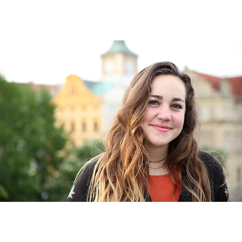 Ống kính Tamron SP 24-70mm f/2.8 DI VC USD G2 Canon EF - A032