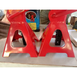 Mễ kê ô tô 3 tấn 1 bộ 2 cái  276-420 mm