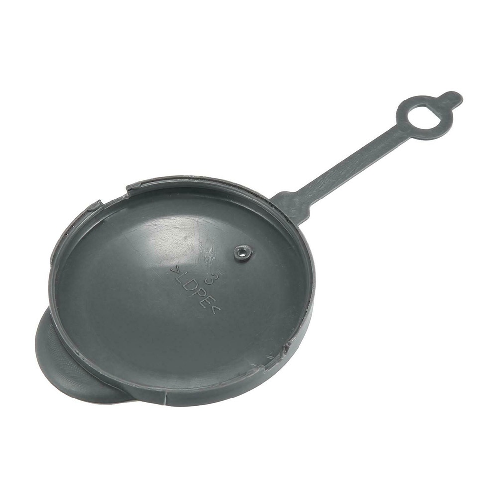 Nắp Đậy Bình Chứa Nước Rửa Kính Chắn Gió Cho Nissan Micra K13 11-2016