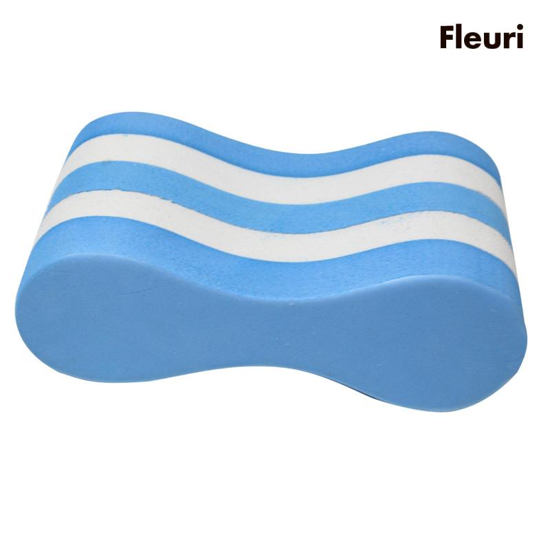 Phao Xốp EVA Kéo Chân Và Hông Hỗ Trợ Tập Bơi Cho Unisex