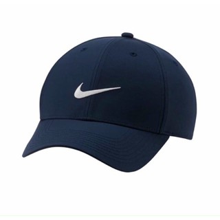 NÓN NIKE GOLF LEGACY91 HAT DH1640